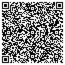 QR code with Jack Davidson contacts