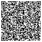 QR code with Advanced Masonry Restoration contacts