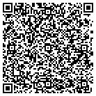 QR code with Advanced Restoration Services Inc contacts