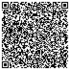 QR code with Advanced Restoration Technologies Inc contacts