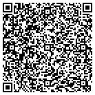 QR code with Affiliated Restoration Contrs contacts