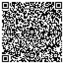 QR code with A-Jax Services LLC contacts