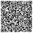 QR code with Alan Jackson Tuckpointing Inc contacts