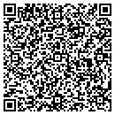 QR code with Alan S Rosenberg contacts