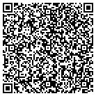 QR code with Alan Walker Tuckpointing LLC contacts