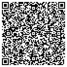QR code with Albert The Chimney Sweep contacts