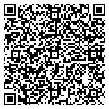 QR code with Alejandro Noriega contacts