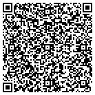 QR code with All American Tuckpointing contacts
