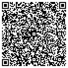 QR code with Allied Renovation Corp contacts