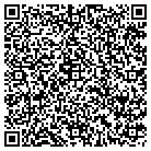 QR code with All Improvement Tuckpointing contacts