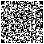 QR code with All-In Construction & Restoration LLC contacts