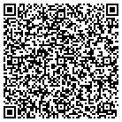 QR code with All Phase Restoration contacts