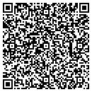 QR code with All Power Restoration contacts
