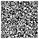 QR code with All Pro Pointing And Restoration contacts