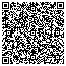 QR code with Alma Bottom Labradors contacts