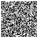 QR code with Almighty Tuckpointing Roo contacts
