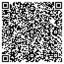 QR code with Alpine Restorations contacts