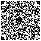QR code with Human Resources Department contacts