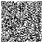 QR code with Al's Downtown Style Tuckpointing contacts