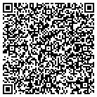 QR code with Alta Restoration & Remodeling Inc contacts