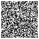 QR code with American Best Tuckpointing contacts