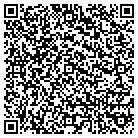 QR code with Americlean of Boise Inc contacts
