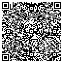 QR code with Ameriseal & Restoration contacts