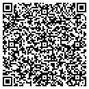 QR code with Amg Tuckpointing contacts