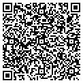 QR code with Amitechs contacts