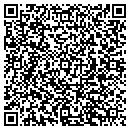 QR code with Amrestore Inc contacts