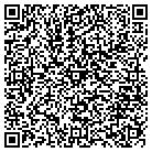 QR code with Andre TUCKPOINTING & BRICKWORK contacts