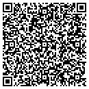 QR code with Andrew O'connor contacts