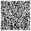 QR code with Andrews Builder contacts