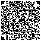 QR code with Andrew's Partition & Restoration contacts