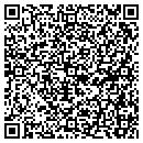 QR code with Andrew Tuckpointing contacts