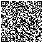 QR code with Andrew Tuckpointing contacts