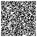 QR code with Angelos Sofianopoulos contacts