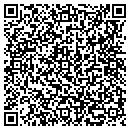 QR code with Anthony Desiderato contacts