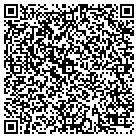 QR code with Apache Rose Restoration LLC contacts