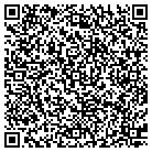 QR code with A Plus Restoration contacts