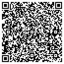 QR code with A Plus Tuck Pointing contacts