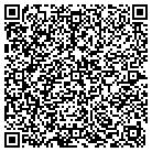 QR code with Apollo Emergency Services Inc contacts