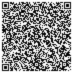 QR code with Applied Restoration Specialist contacts