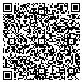 QR code with Arj Associates Corp contacts