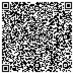 QR code with Arlt Timothy C Tuckpointing & Brick Repair contacts