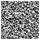 QR code with Arts Masonry & Tuckpointing Inc contacts