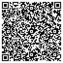 QR code with Atek Tuckpointing contacts