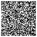 QR code with Aw Restorations Inc contacts