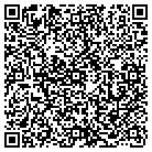 QR code with Back To the Future Prod LLC contacts