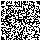 QR code with Bay View Tuck Pointing CO contacts